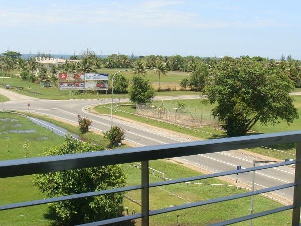 Roomz Hotel Seria Zewnętrze zdjęcie