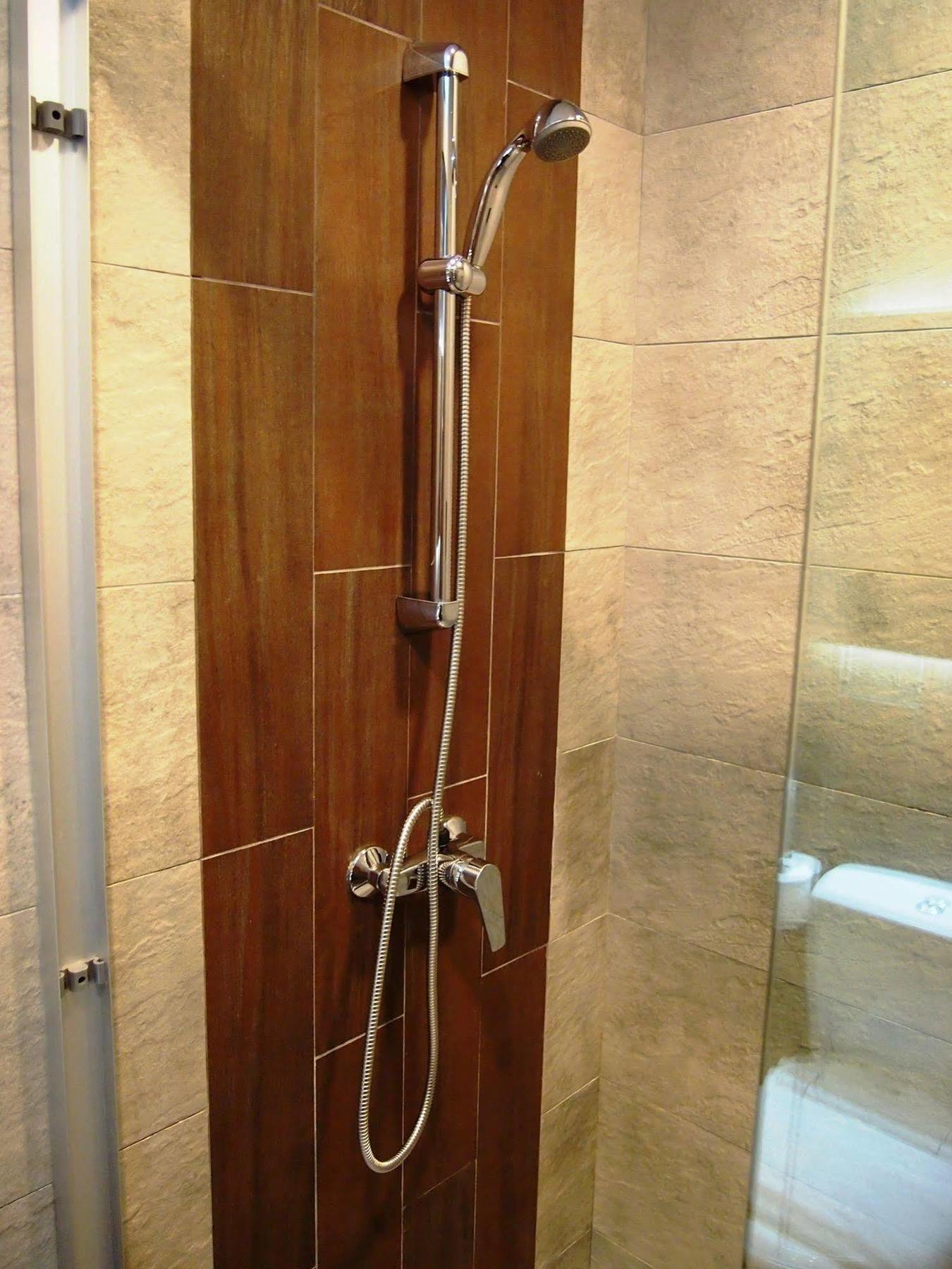 Roomz Hotel Seria Zewnętrze zdjęcie